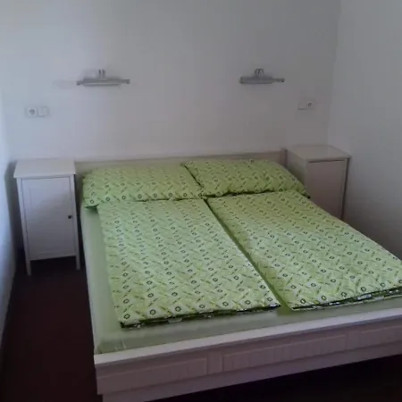 Pensjonat Na Lipce 3*